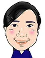 高齢者の在宅での栄養に関してのオンライン座談会に参加させていただきました