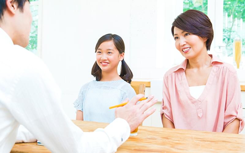 事前採用説明会随時開催!!